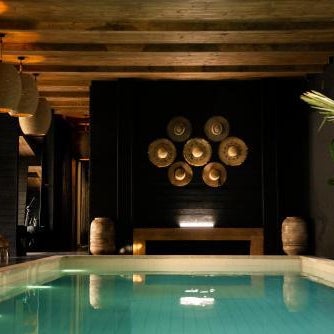 Esquisse Design Hotel Thumbnail