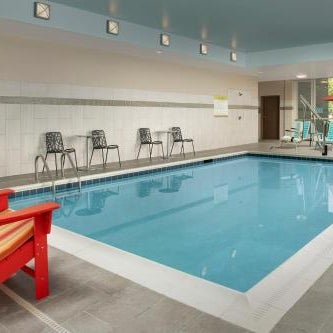 Home2 Suites By Hilton Marysville Thumbnail