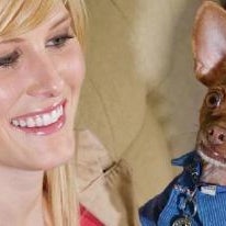 Home2 Suites by Hilton Liberty NE Kansas City, MO Thumbnail