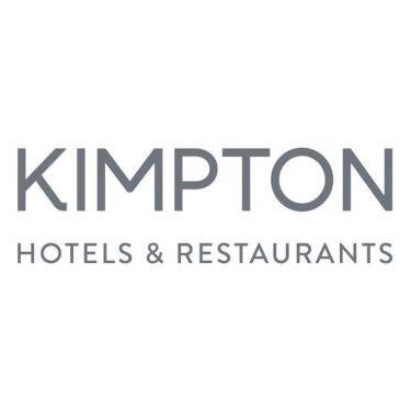 Kimpton Santo San Antonio - Riverwalk by IHG Thumbnail