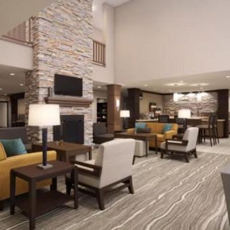 Staybridge Suites Miramar Beach - Sandestin Area by IHG Thumbnail