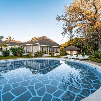 Nyumba Ya Mbuyu Thumbnail