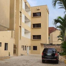 Presken Hotel Signature, GRA Ikeja Thumbnail