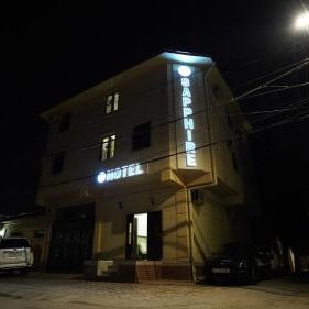 SAPPHIRE HOTEL Thumbnail