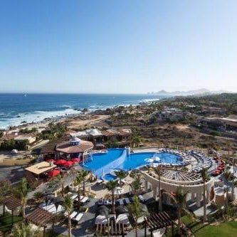 El Encanto All Inclusive Resort Thumbnail