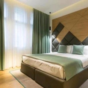 Centar Penthouse