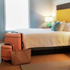 Home2 Suites by Hilton Elkhart, IN Thumbnail