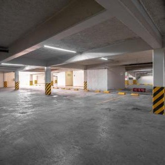 Hotel Real Del Sol - Zona Expo Industrial Thumbnail