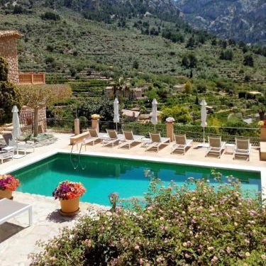 Hotel Apartament Sa Tanqueta De Fornalutx - Adults Only Thumbnail