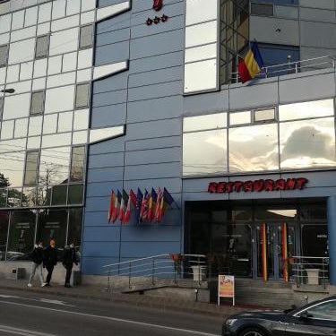 Indiana Hotel Thumbnail