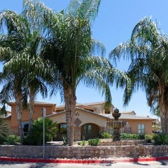 Siegel Select Casa Grande Thumbnail