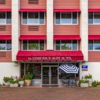 La Residence Suite Hotel Thumbnail