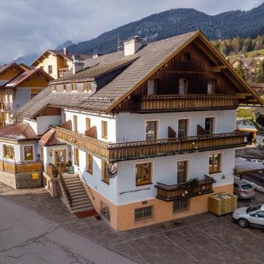 Hotel Kollerhof