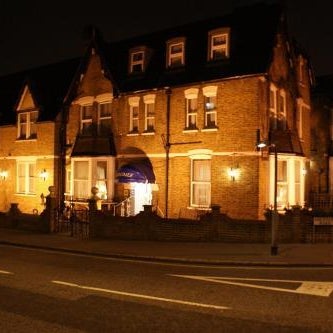 Kirkdale Hotel Thumbnail