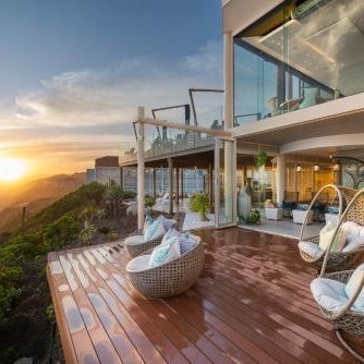 Views Boutique Hotel & Spa Thumbnail