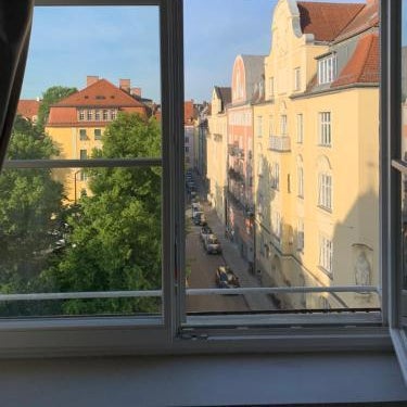 Das Nikolai Hotel Thumbnail