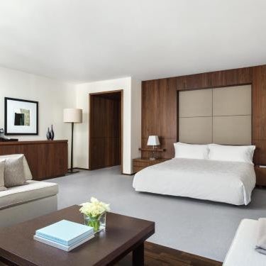 The Langham, New York, Fifth Avenue Thumbnail