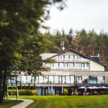 Margis Hotel & SPA