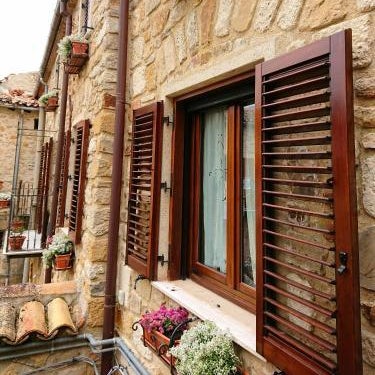 Il Castello