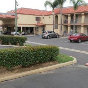Calimesa Inn Thumbnail