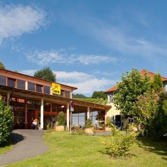 JUFA Hotel Deutschlandsberg