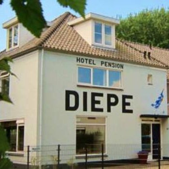 Maison Bellefleur B&B - Pension