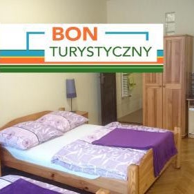 Indalo Rooms Thumbnail