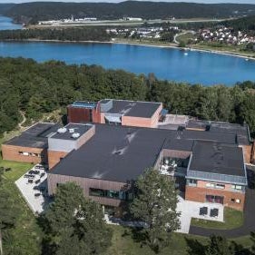 Ansgar Summerhotel Thumbnail