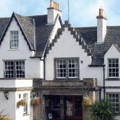 Buchanan Arms Hotel & Leisure, Sure Hotel Collection