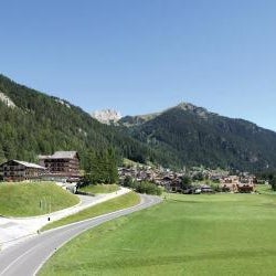 Hotel il Caminetto Sport