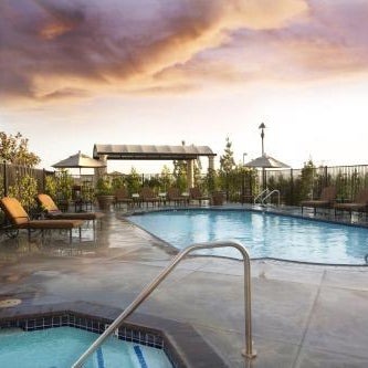 Ayres Hotel & Spa Moreno Valley/Riverside Thumbnail