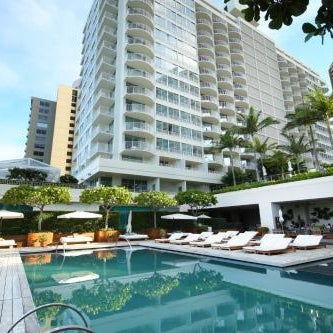Hilton Vacation Club The Modern Honolulu Thumbnail