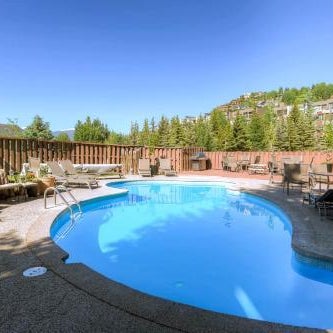 Vail Run Resort Thumbnail