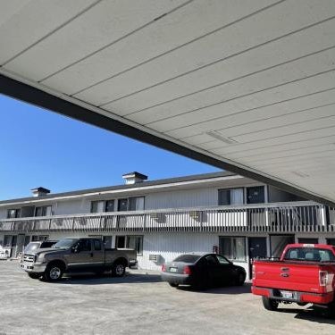 WESTERNSTATESINN Thumbnail