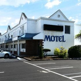 Seabreeze Motel Thumbnail