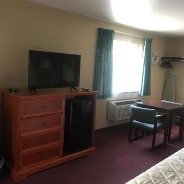 Morgan Inn and Suites Walla Walla Thumbnail