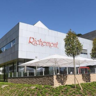 Richemont Hotel Thumbnail