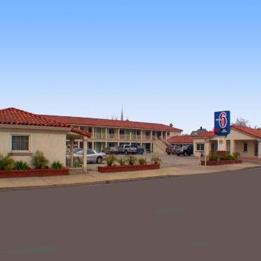 Motel 6-Marysville, CA Thumbnail