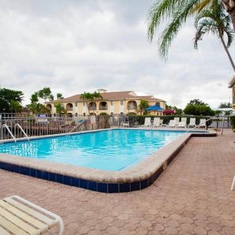 OYO Waterfront Hotel- Cape Coral Fort Myers, FL Thumbnail