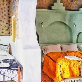 Casa Laman