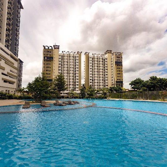 The Noble Cebu