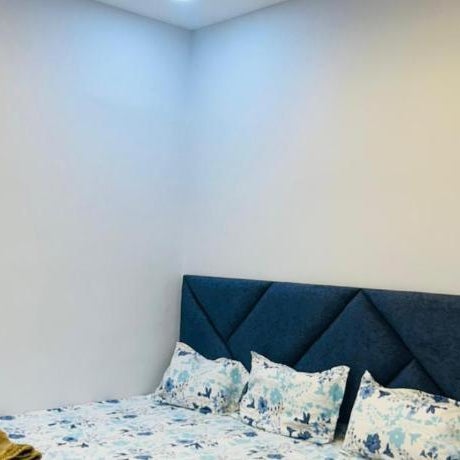 Hotel Hakimi