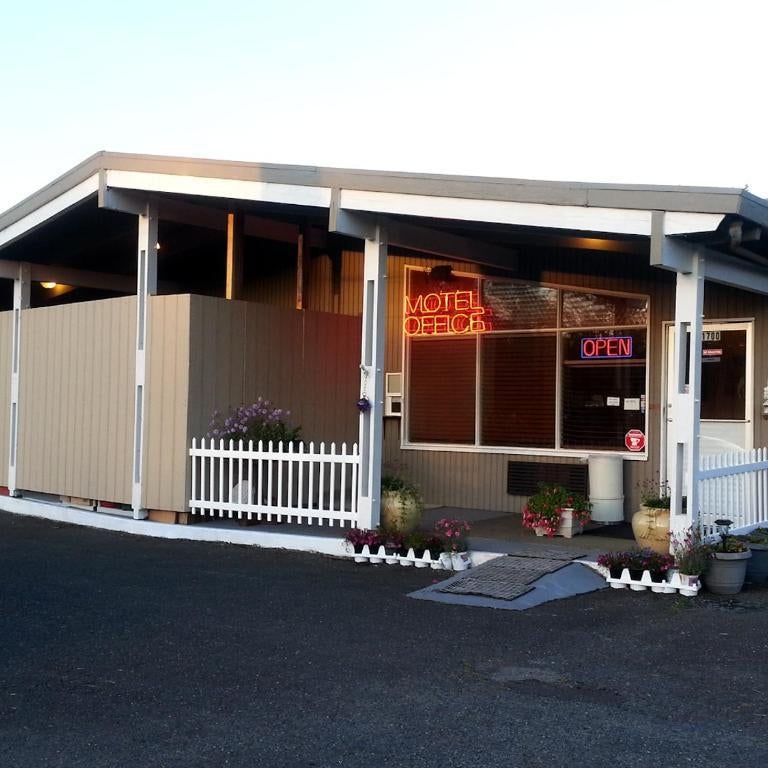 Ocean Inn & Suites Thumbnail