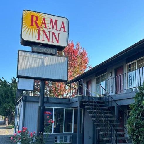Rama Inn Thumbnail