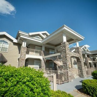 Legacy at Thousand Hills Thumbnail