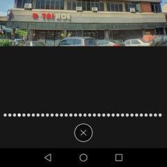 Tai Hoe Hotel Pengerang Thumbnail