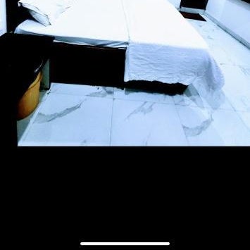 FabHotel Paradise Inn Thumbnail