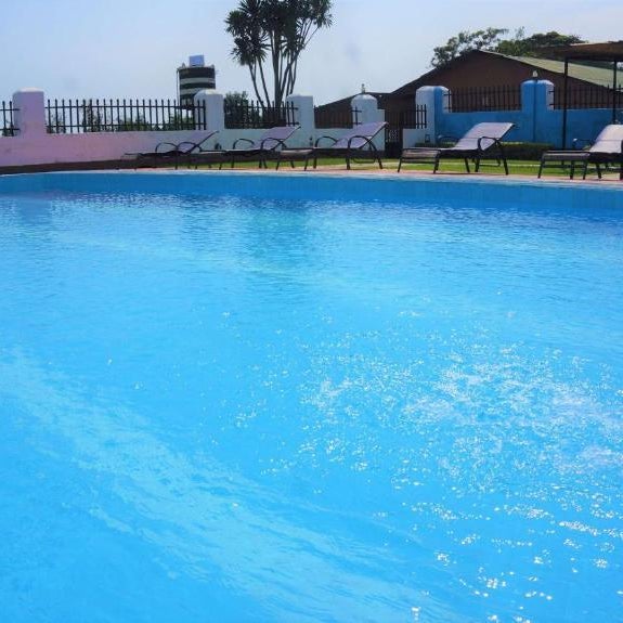 ATACO COUNTRY RESORT Thumbnail