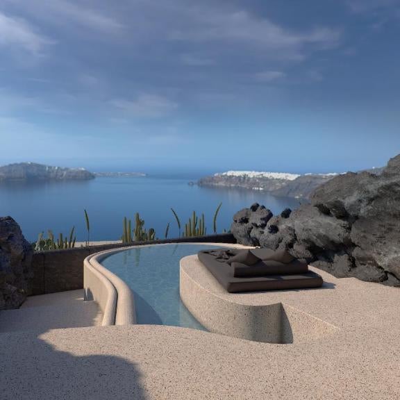 One of One Hotel Thumbnail