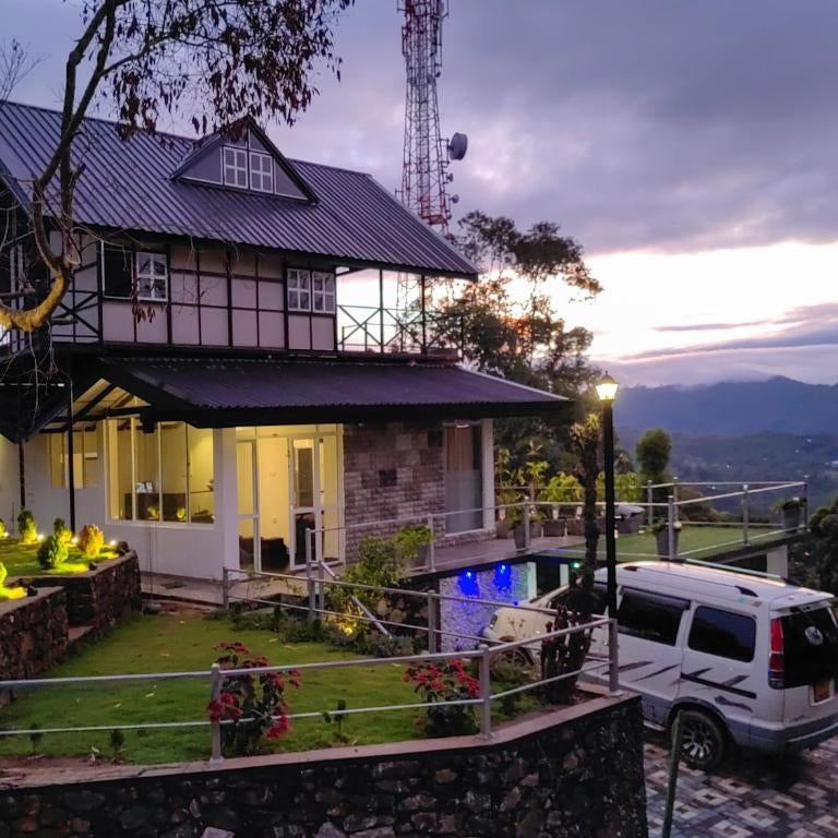 Empyrean Ella Thumbnail